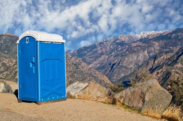 Best Portable toilet rental cost  in China, TX