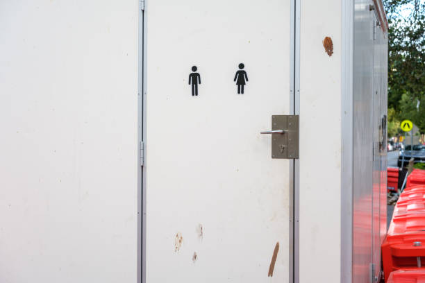  China, TX Porta Potty Rental Pros